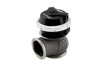 GenV HyperGate45 14psi External Wastegate - Underwoodsmotorsport