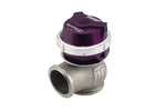 GenV HyperGate45 14psi External Wastegate - Underwoodsmotorsport