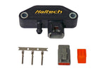 Haltech 4 Bar Motorsport MAP Sensor - Underwoodsmotorsport