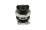 Turbosmart GenV RacePort BOV - Underwoodsmotorsport