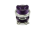 Turbosmart GenV RacePort BOV - Underwoodsmotorsport