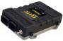 Haltech - Elite 2500 + Premium Universal Wire-in Harness Kit - Underwoodsmotorsport