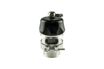 Turbosmart Vee Port Pro - Underwoodsmotorsport