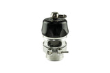 Turbosmart Vee Port Pro - Underwoodsmotorsport