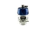 Turbosmart Vee Port Pro - Underwoodsmotorsport