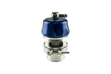 Turbosmart Vee Port Pro - Underwoodsmotorsport